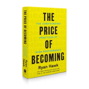 commitment-is-a-competitive-advantage-in-the-c-suite-and-beyond