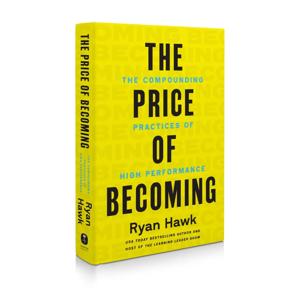 commitment-is-a-competitive-advantage-in-the-c-suite-and-beyond