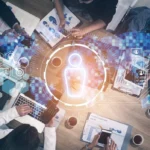 comprehensive-analysis-of-tracktik-pricing-and-workforce-management-capabilities-for-the-global-security-sector