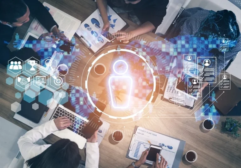 comprehensive-analysis-of-tracktik-pricing-and-workforce-management-capabilities-for-the-global-security-sector