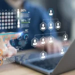 comprehensive-guide-to-leapsome-performance-management-and-people-development-platforms-in-the-modern-workplace