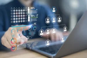 comprehensive-guide-to-leapsome-performance-management-and-people-development-platforms-in-the-modern-workplace
