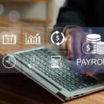 comprehensive-guide-to-paychex-flex-features-pricing-and-business-impact-in-the-evolving-hr-tech-landscape