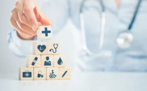 congressional-budget-office-projects-employer-health-tax-subsidies-to-reach-7-1-trillion-by-2036-fueling-renewed-policy-debates