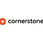 cornerstone-experts-to-unveil-invisible-learning-in-ai-week-session