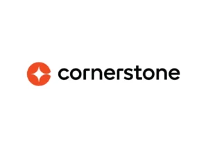 cornerstone-experts-to-unveil-invisible-learning-in-ai-week-session