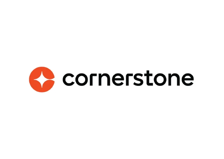 cornerstone-experts-to-unveil-invisible-learning-in-ai-week-session