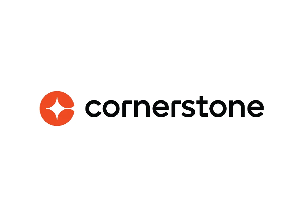 cornerstone-experts-to-unveil-invisible-learning-in-ai-week-session