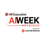 cornerstone-ondemand-to-host-critical-webinar-on-navigating-ais-impact-on-workforce-readiness