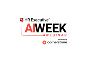 cornerstone-ondemand-to-host-critical-webinar-on-navigating-ais-impact-on-workforce-readiness