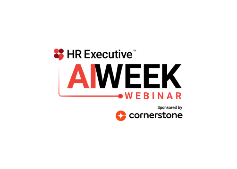 cornerstone-ondemand-to-host-critical-webinar-on-navigating-ais-impact-on-workforce-readiness