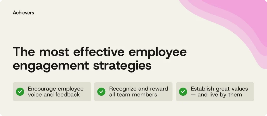 cultivating-a-thriving-workforce-15-strategic-pillars-for-enhanced-employee-engagement-and-business-outcomes