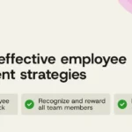 cultivating-a-thriving-workforce-15-strategic-pillars-for-enhanced-employee-engagement-and-business-outcomes