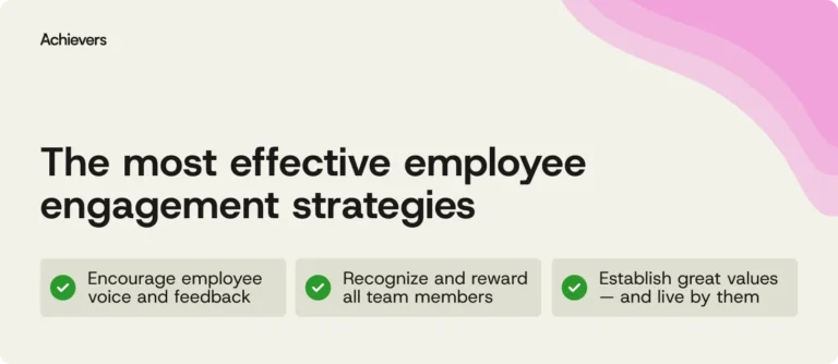 cultivating-a-thriving-workforce-15-strategic-pillars-for-enhanced-employee-engagement-and-business-outcomes
