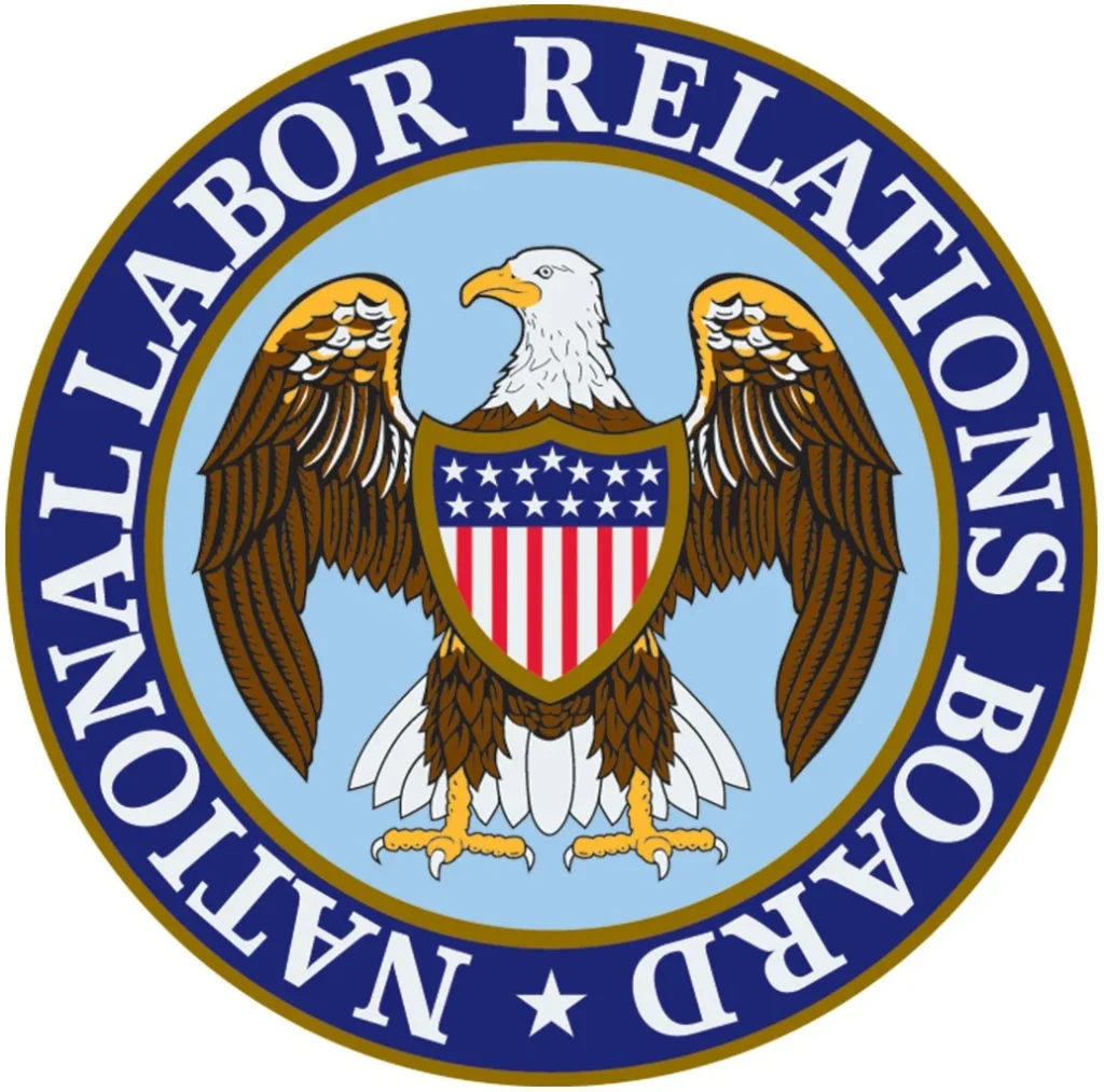 dc-circuit-ruling-against-nlrb-successor-bar-doctrine-signals-major-shift-in-federal-labor-law-under-loper-bright-standard