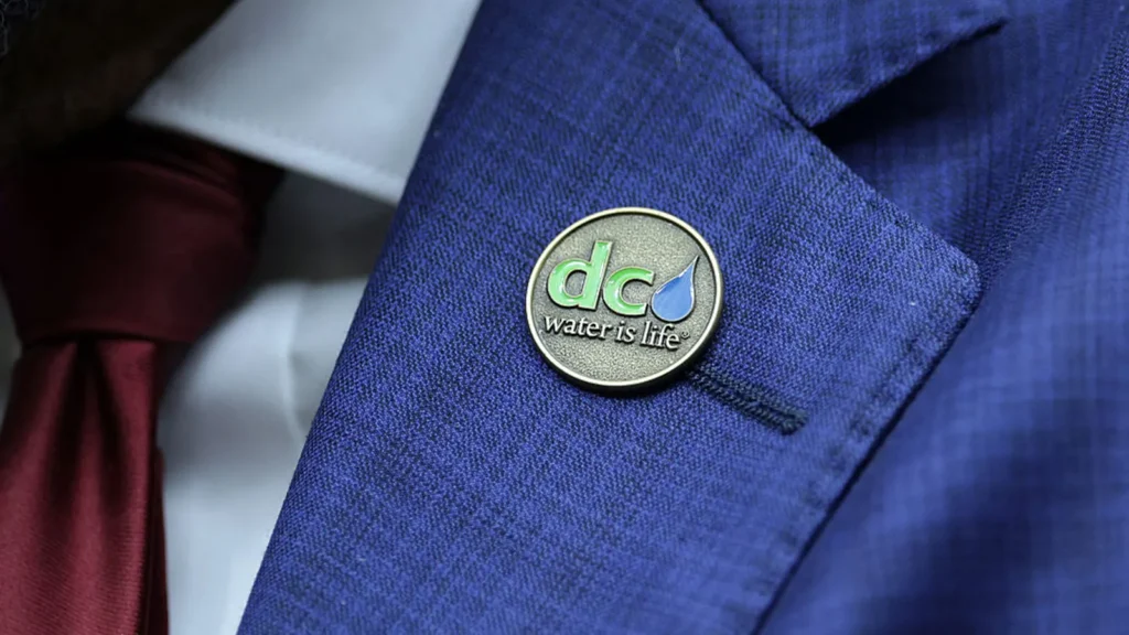 dc-water-mandated-to-pay-217000-enhance-policies-following-age-discrimination-settlement