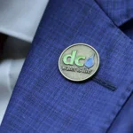dc-water-mandated-to-pay-217000-enhance-policies-following-age-discrimination-settlement