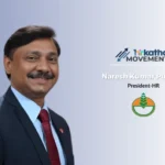 deepak-fertilisers-appoints-naresh-kumar-puritipati-as-president-hr