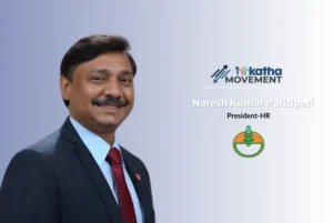 deepak-fertilisers-appoints-naresh-kumar-puritipati-as-president-hr