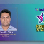 deepanjan-sinha-honored-with-hrkatha-rising-star-leadership-award-2025-for-pioneering-modern-hr-paradigms