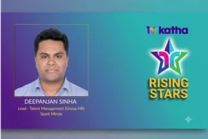 deepanjan-sinha-honored-with-hrkatha-rising-star-leadership-award-2025-for-pioneering-modern-hr-paradigms