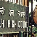 delhi-high-court-ruling-on-cross-border-employee-secondments-sparks-industry-wide-call-for-tax-clarity