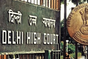 delhi-high-court-ruling-on-cross-border-employee-secondments-sparks-industry-wide-call-for-tax-clarity
