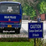 delhi-police-implements-temporary-suspension-of-routine-leave-amid-heightened-security-demands-and-ongoing-protests