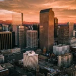 denvers-office-market-sees-strongest-quarterly-net-absorption-in-four-years-signaling-potential-turning-point