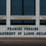 department-of-labor-proposes-sweeping-modernization-of-health-plan-notice-delivery-projecting-billions-in-savings-and-enhanced-beneficiary-access