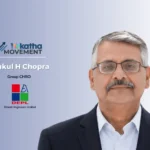 depl-appoints-dr-mukul-h-chopra-as-group-chief-human-resources-officer-to-drive-strategic-growth-and-future-ready-workforce