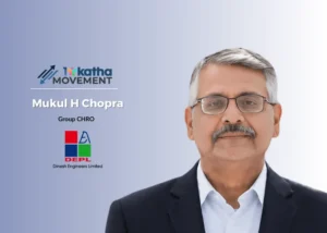 depl-appoints-dr-mukul-h-chopra-as-group-chief-human-resources-officer-to-drive-strategic-growth-and-future-ready-workforce