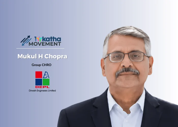 depl-appoints-dr-mukul-h-chopra-as-group-chief-human-resources-officer-to-drive-strategic-growth-and-future-ready-workforce