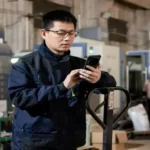 designing-for-the-floor-why-wcag-compliance-is-only-the-beginning-of-frontline-training-accessibility
