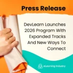 devlearn-launches-2026-program-with-expanded-tracks-and-new-ways-to-connect