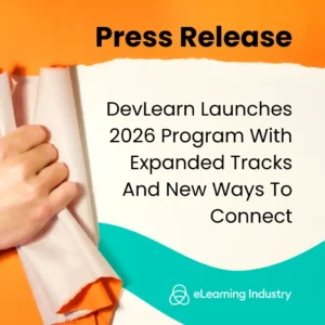 devlearn-launches-2026-program-with-expanded-tracks-and-new-ways-to-connect