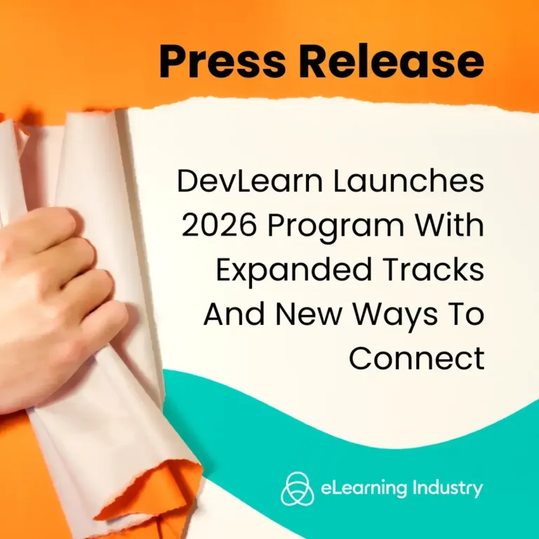 devlearn-launches-2026-program-with-expanded-tracks-and-new-ways-to-connect