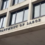 disparate-impact-liability-rollback-advances-with-dol-rule-on-federal-funding-access