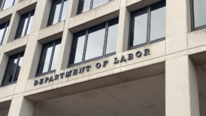 disparate-impact-liability-rollback-advances-with-dol-rule-on-federal-funding-access