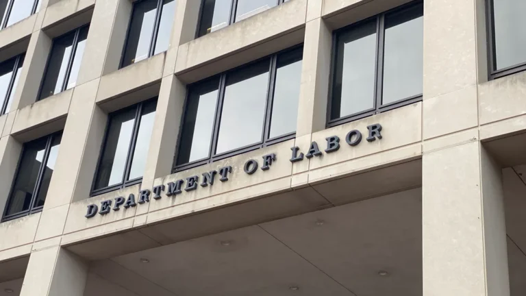 disparate-impact-liability-rollback-advances-with-dol-rule-on-federal-funding-access