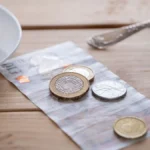 draft-code-of-practice-on-tipping-released
