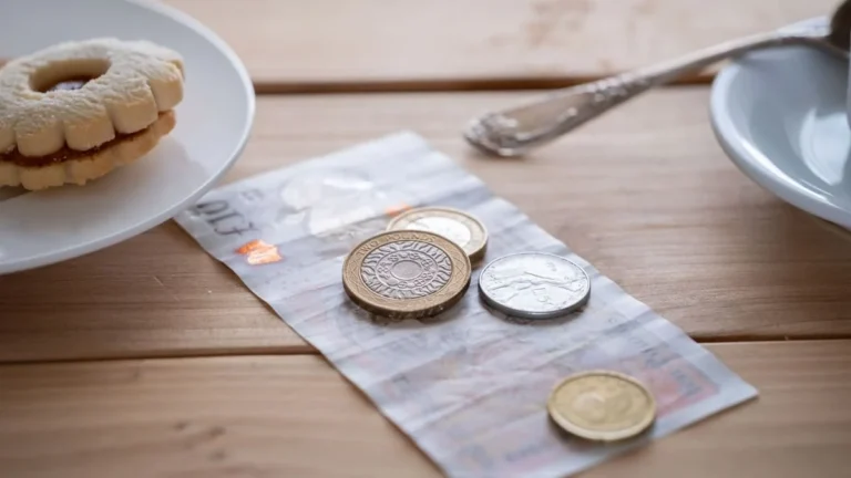draft-code-of-practice-on-tipping-released