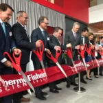 east-coast-states-lead-record-capital-investment-driven-by-data-centers-life-sciences-and-advanced-manufacturing