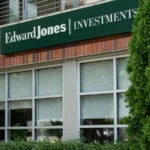 edward-jones-navigates-complex-discrimination-claims-as-reverse-discrimination-lawsuit-challenges-diversity-program