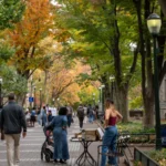 eeoc-drops-subpoena-enforcement-against-university-of-pennsylvania-in-religious-harassment-case