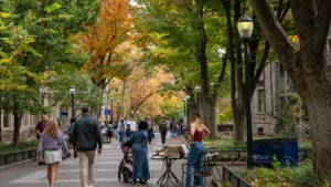 eeoc-drops-subpoena-enforcement-against-university-of-pennsylvania-in-religious-harassment-case