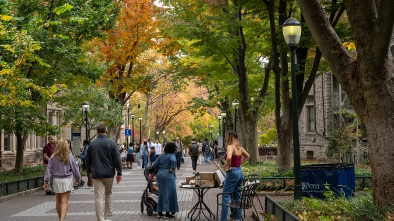 eeoc-drops-subpoena-enforcement-against-university-of-pennsylvania-in-religious-harassment-case