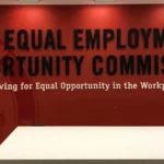 eeoc-lawsuit-against-osmose-utilities-services-highlights-complexities-of-disability-accommodation-and-remote-work