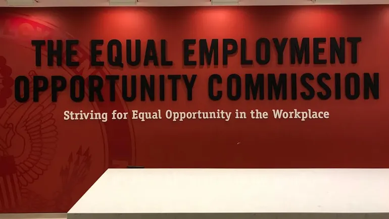 eeoc-lawsuit-against-osmose-utilities-services-highlights-complexities-of-disability-accommodation-and-remote-work