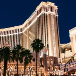 eeoc-lawsuit-alleges-pervasive-sexual-harassment-and-inaction-at-bouchon-highlighting-systemic-issues-in-the-restaurant-industry